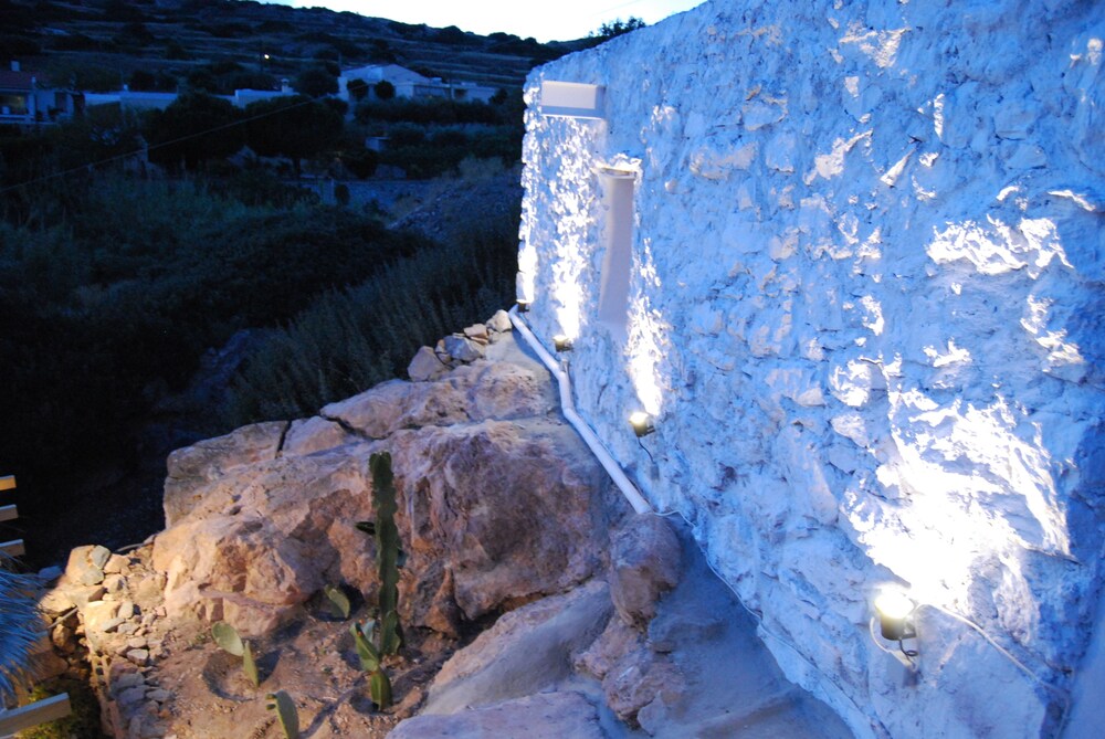 Maistrali Studio Ponente photo 4