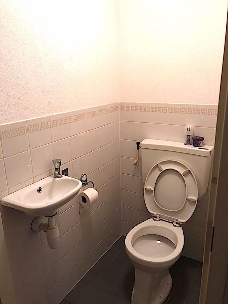 MyCityLofts - Teilinger