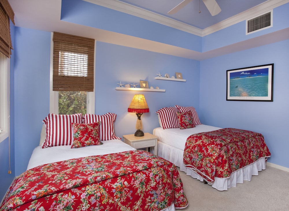 The Islands at Mauna Lani - CoralTree Residence Collection - Property Image 22