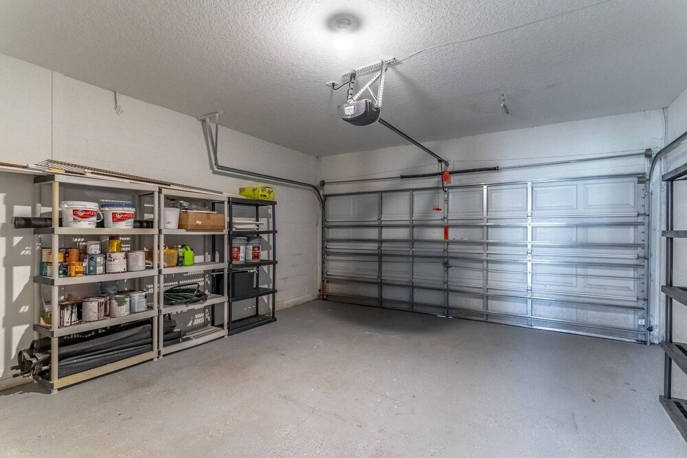 159 Sandy Ridge