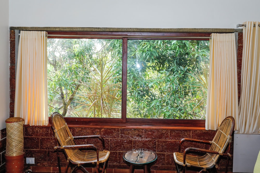 Neelambari Ecotourism Thrissur Aratupuzh