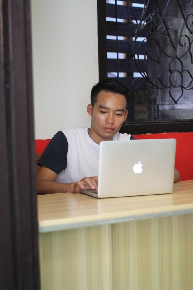 Luang Prabang Vacations - Y Not Lao Villa - Property Image 12