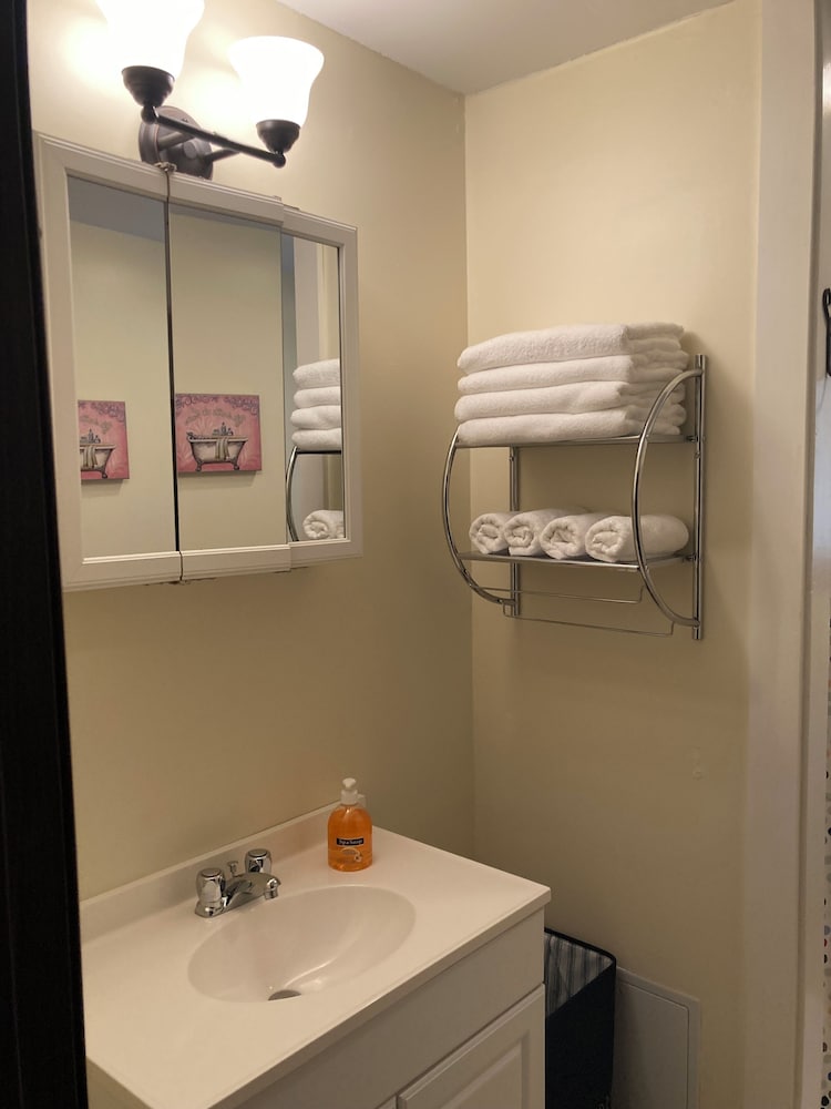 Condo