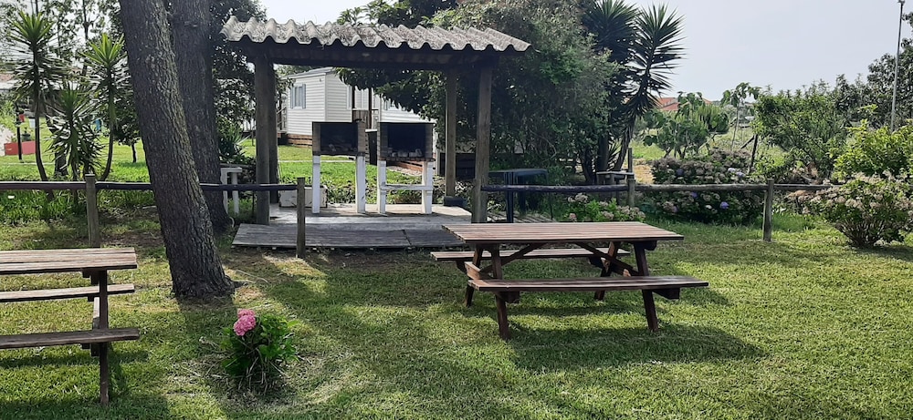 Landshause Bungalow T2 Superior - 5 view 2