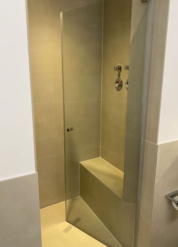 Luxury & Design With sea View