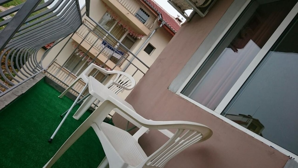 Guest House Angelina
