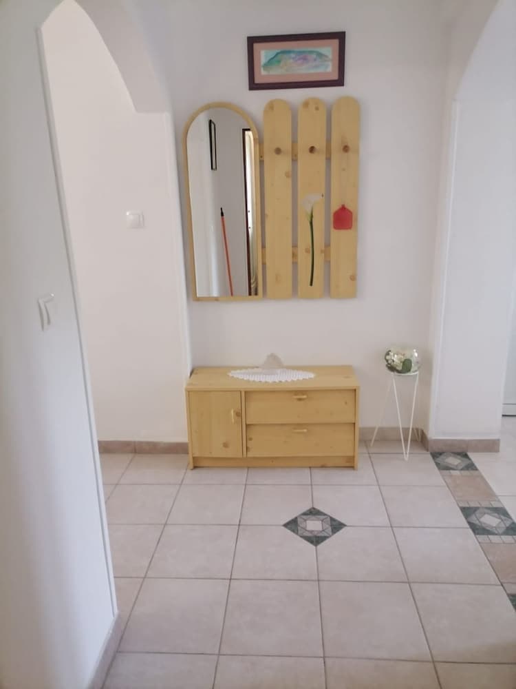 Ljube - Quiet Location & Close to the Beach - A3 view 3