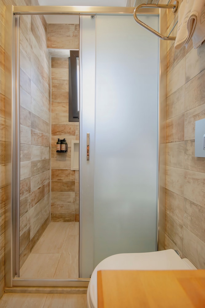 La Sereine boutique hotel