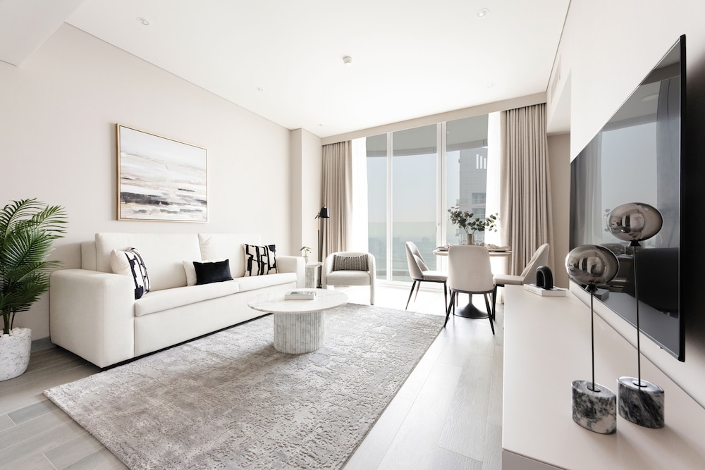 Condor Marina Star- Casa Royale VH