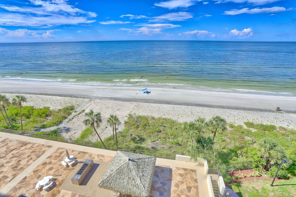 Ocean Sands 1-808