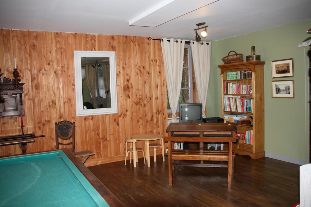 Photo 21