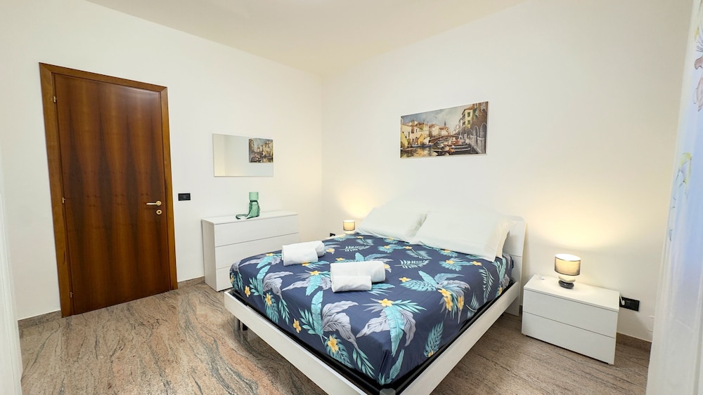 Casa Micio - MS 3 NT by Ca-sa Check