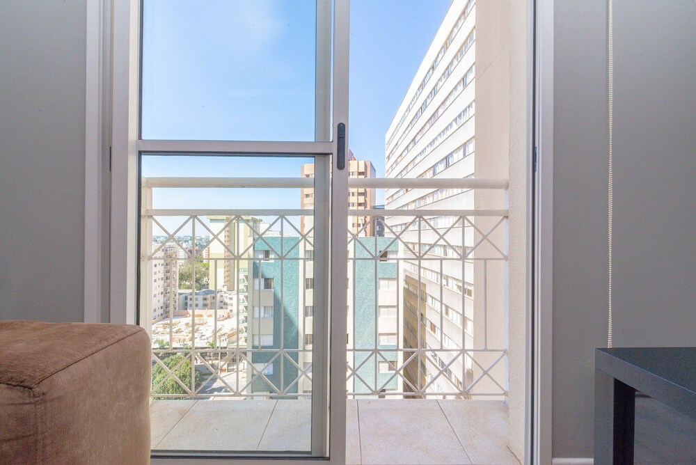 Condominio Felice