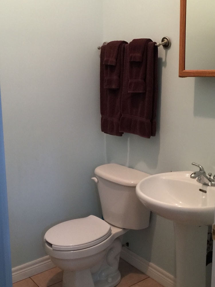 Dreamweavers Cottages and Vacation Homes