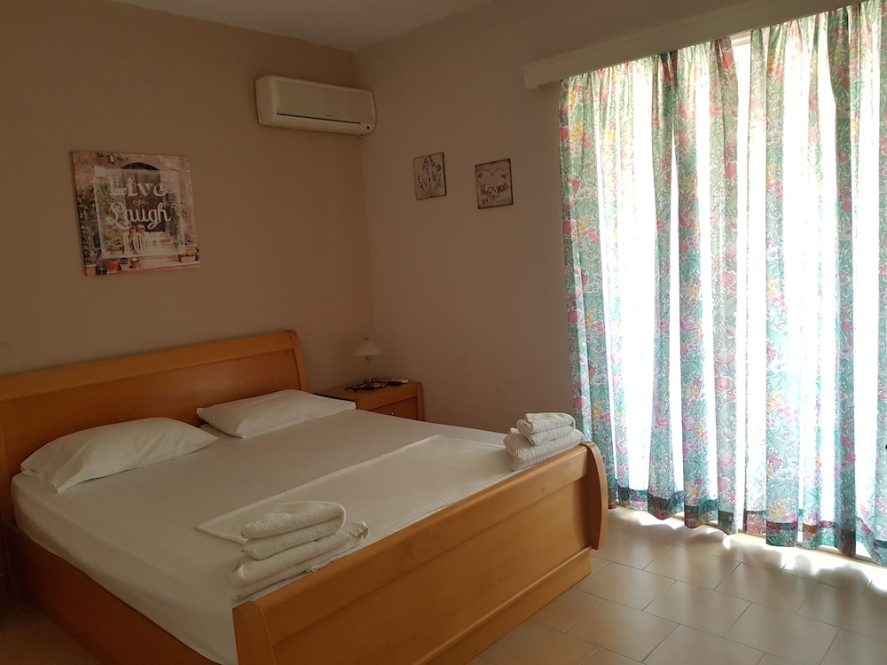 Menigos-SuperiorType Maisonette AA2G-60 view 3