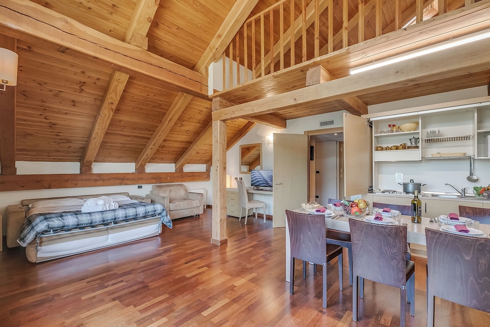 Residence Cianfuran