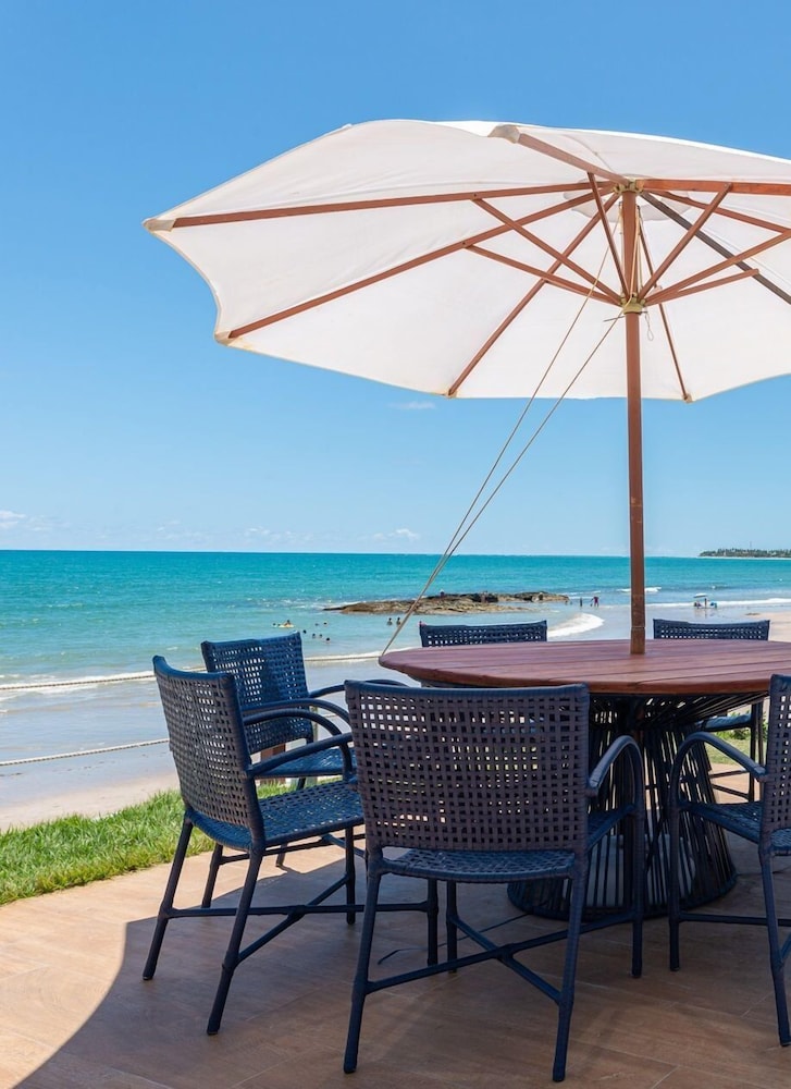 BeiraMar de Carneiros&Piscina Cozinh 024