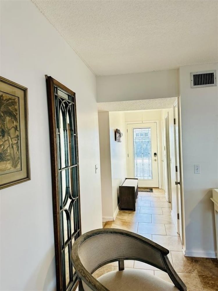 854 S Fletcher 2 Bedroom Home