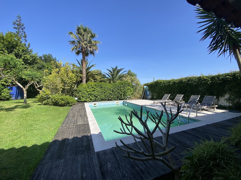 Quinta dos Bravos — photo 3