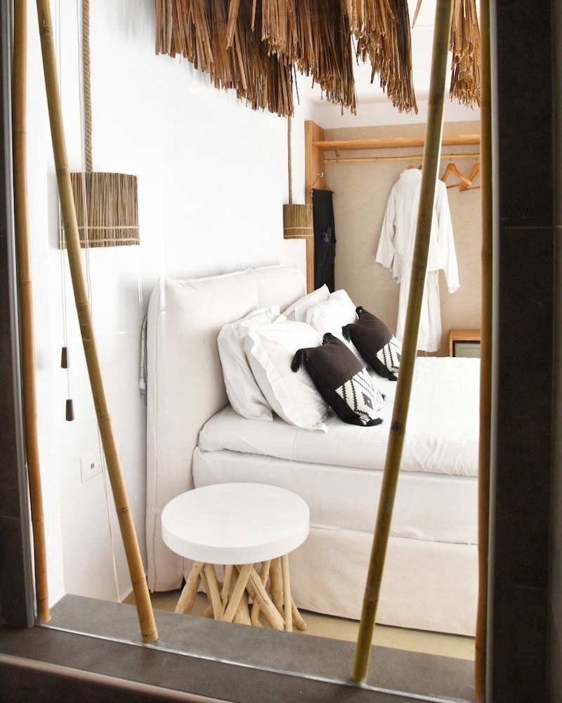 Angelos Design Suites
