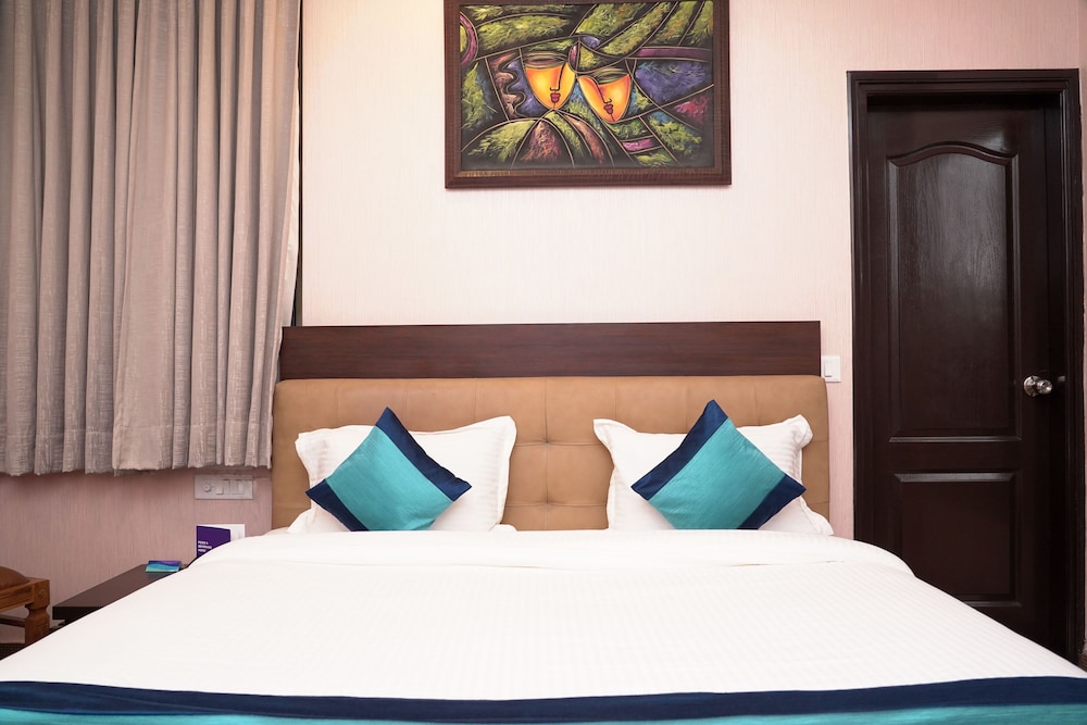 Noida Vacations - Mint Metropolitan Grand - Property Image 38