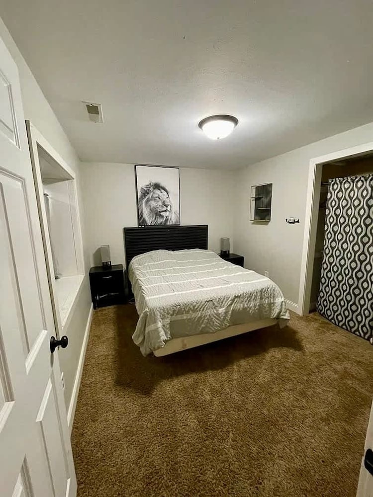 Black Hills Getaway With Hot Tub Game Room for 18