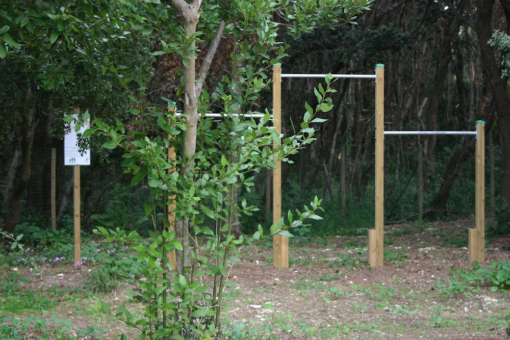 Tenuta Vigna Corallo
