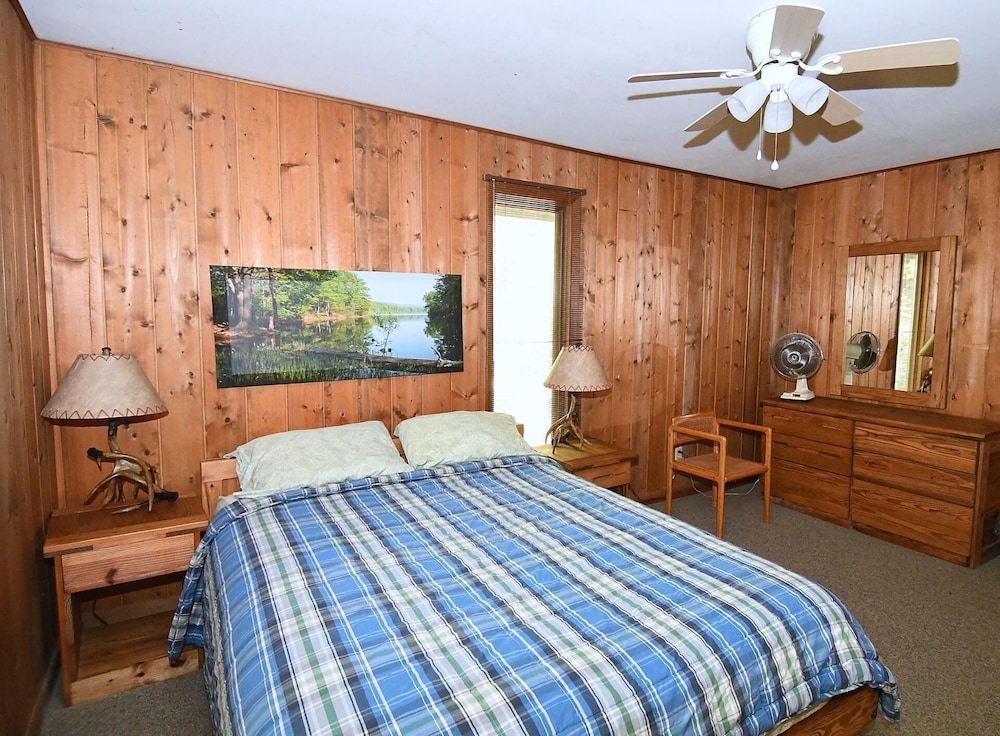 Haven Home view 5