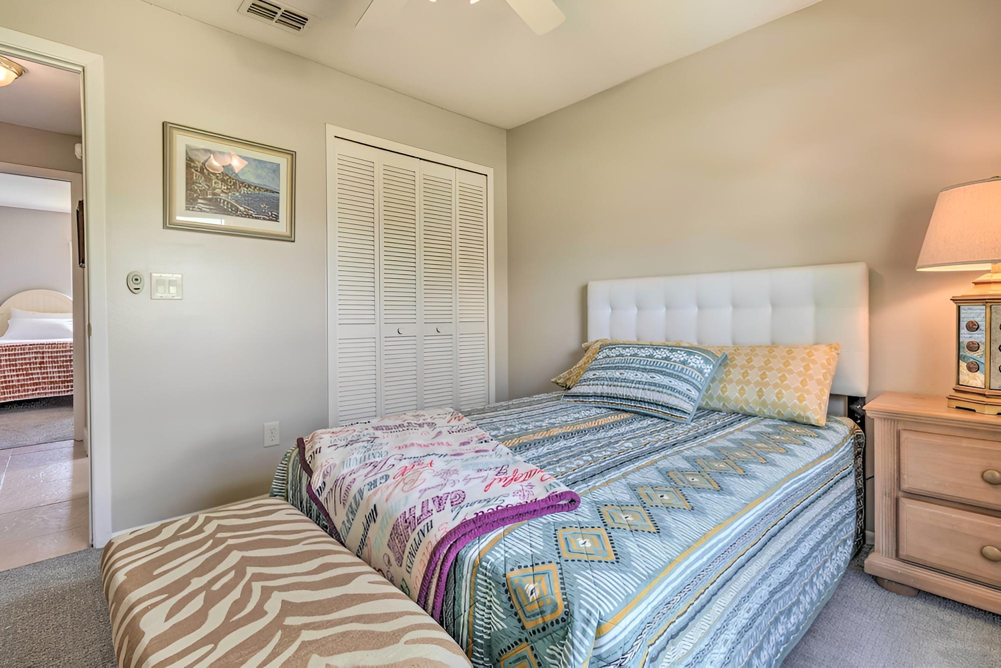 Family-friendly Home ~ 12 Mi to Disney + Universal