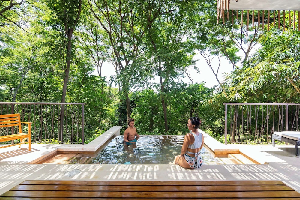 Andaz Peninsula Papagayo Resort, Costa Rica, by Hyatt 31