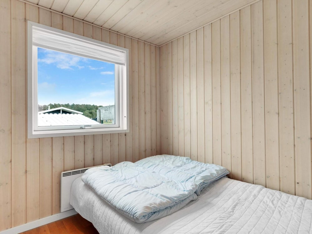 Charming Retreat for 6 - By Traum Ferienwohnungen