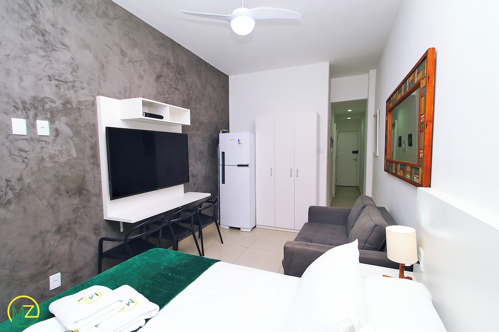 Studio Copanema