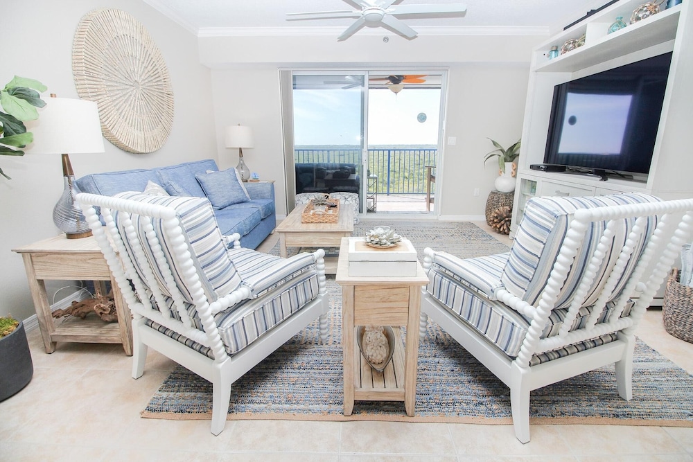 Oceanwalk 16-602