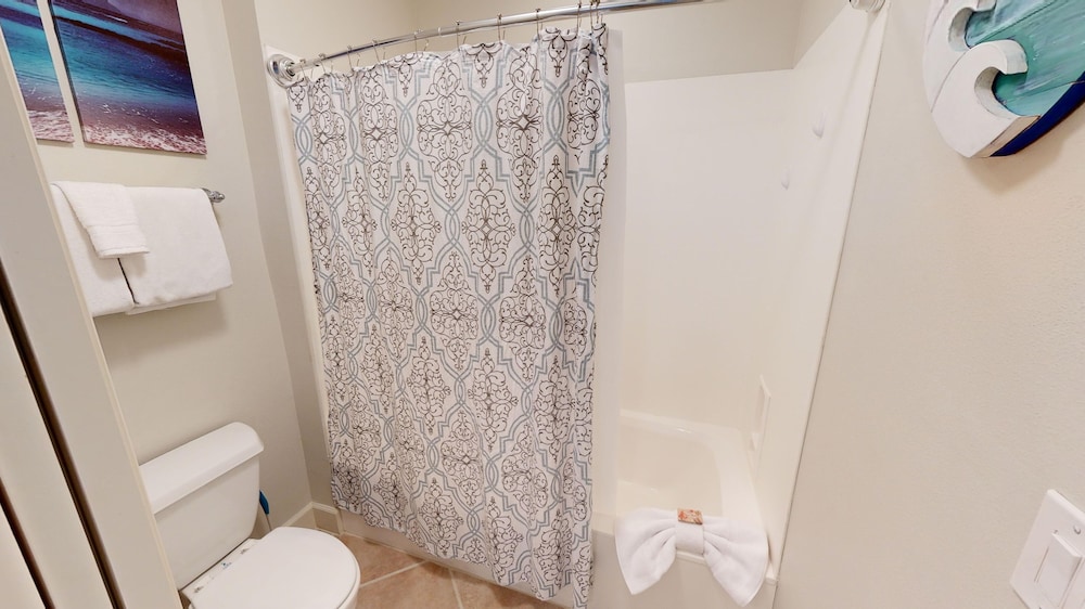 Harbor Landing 802b 2 Bedroom Condo