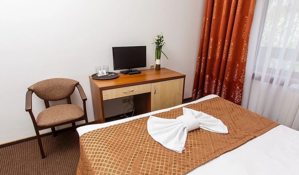 Velia Guesthouse