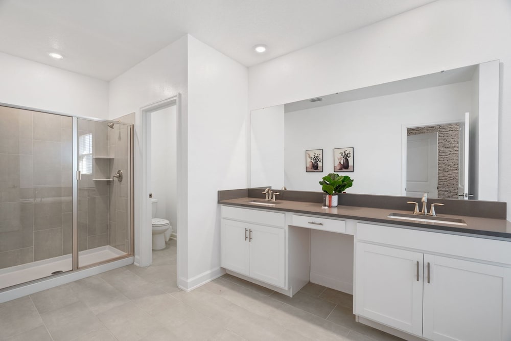 Chic 5bed Retreat Perfect for Family Getaways