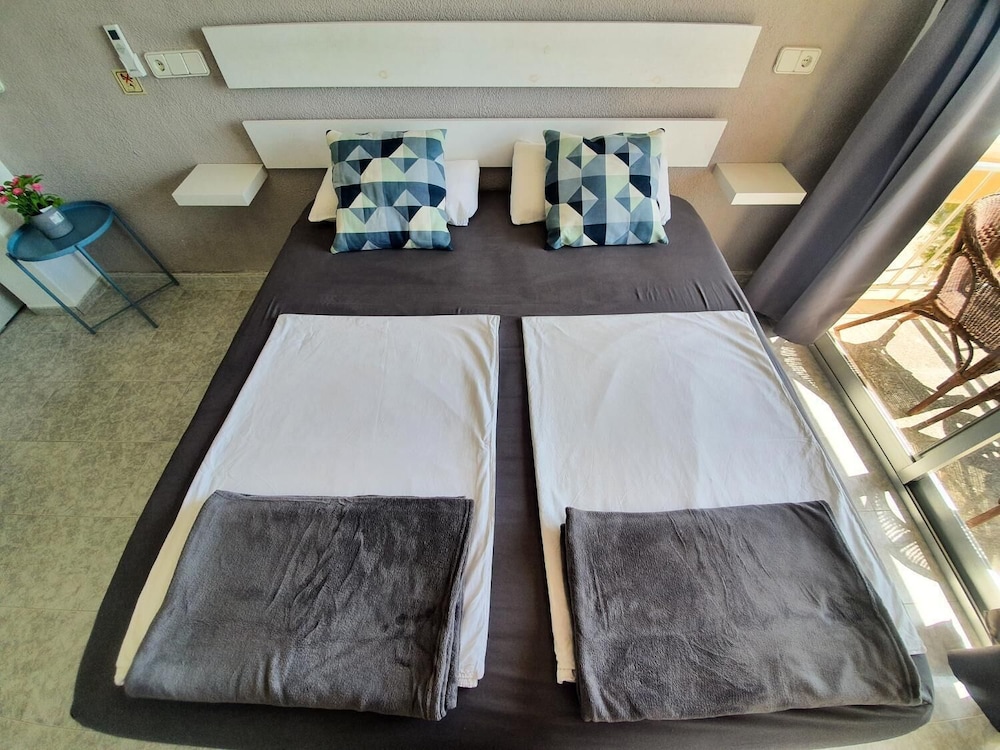 Amena Mar - Guesthouse photo 2