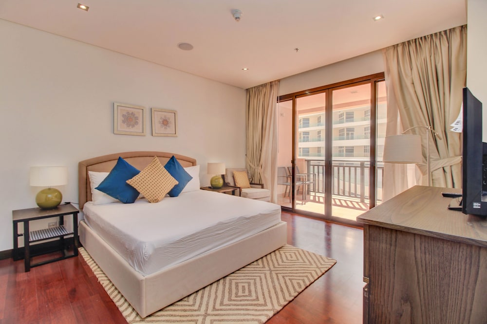 Anantara South Residences photo 4