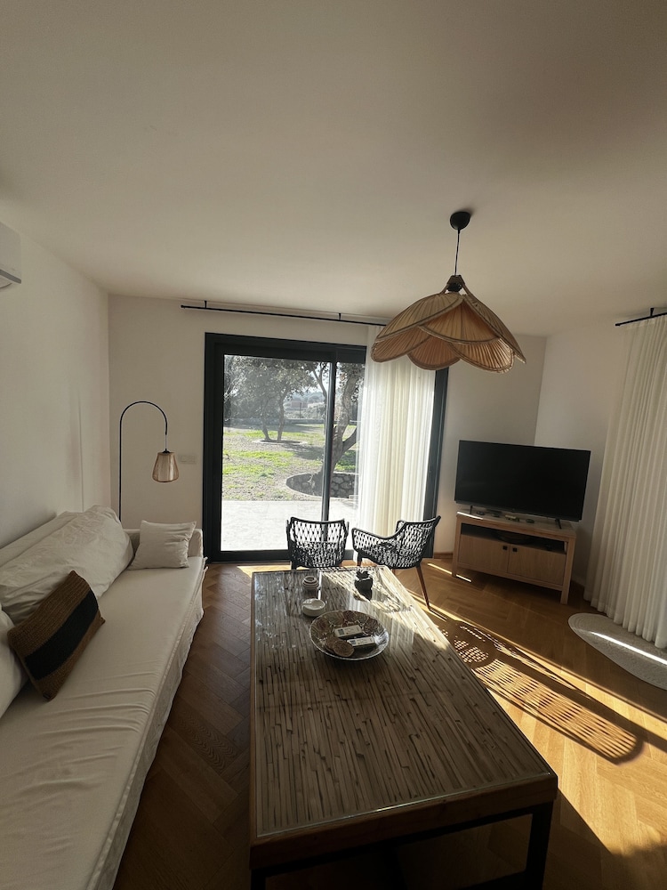 Ibak Sunny Evleri - Image 164