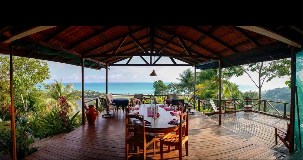 LagunaVista Villas