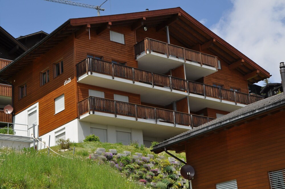 Photo 12
