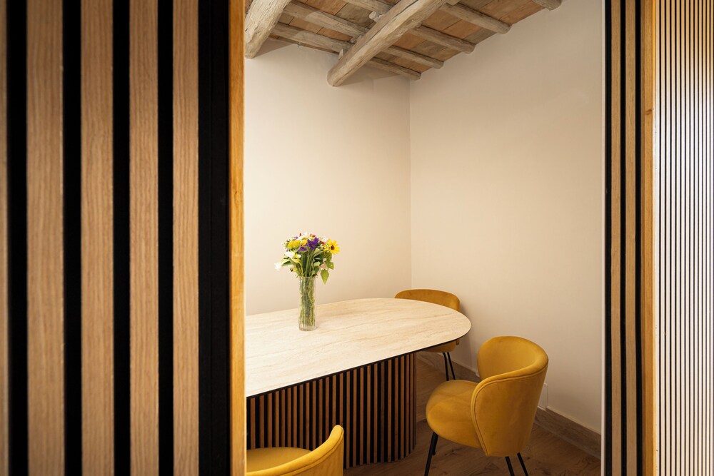 Terrace 34