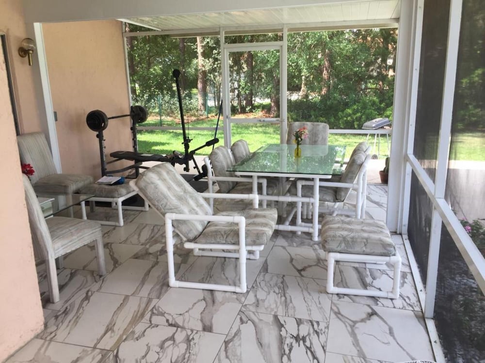 Orlando Vacations - Swiss 22 - Lake Stephanie - Property Image 18