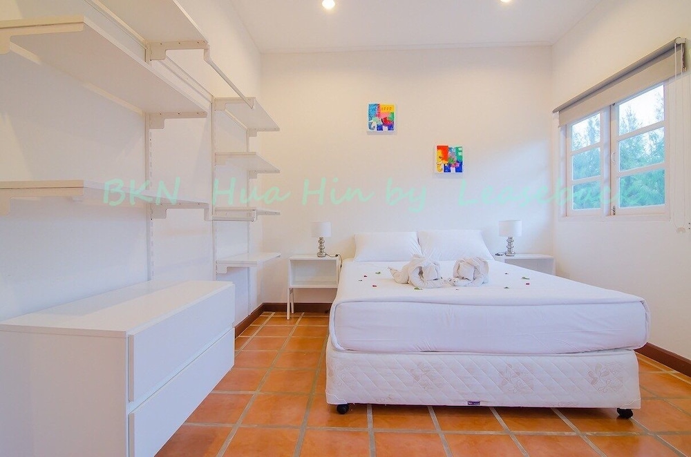 BKN Hua Hin