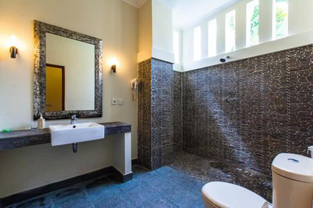 Ecosfera Hotel