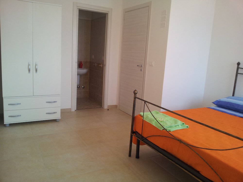 Villa Anna B&B photo 3