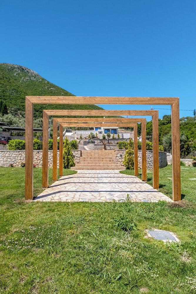 Ionian Hospitality Resort