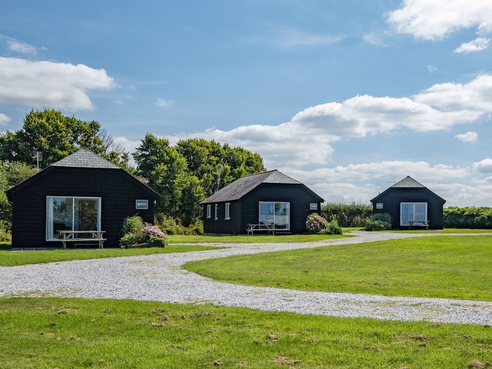 Gull Lodge