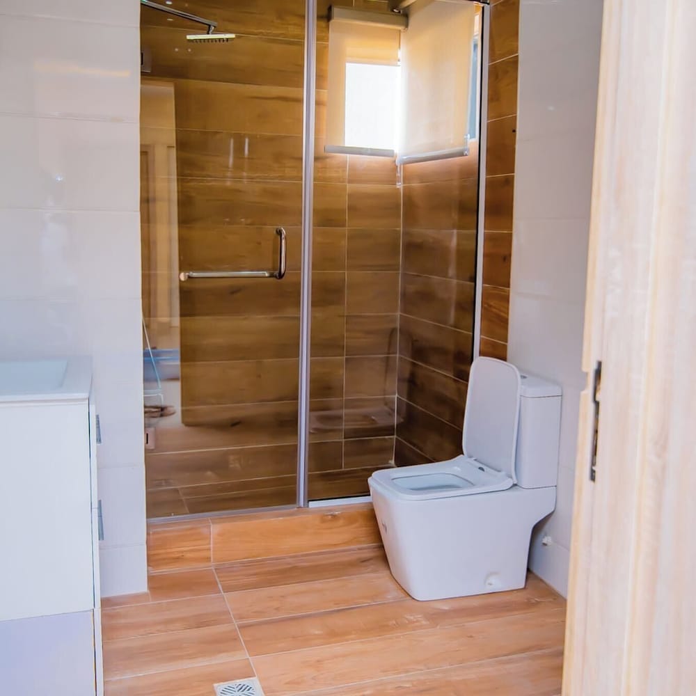 Nesto Homes and Apartment