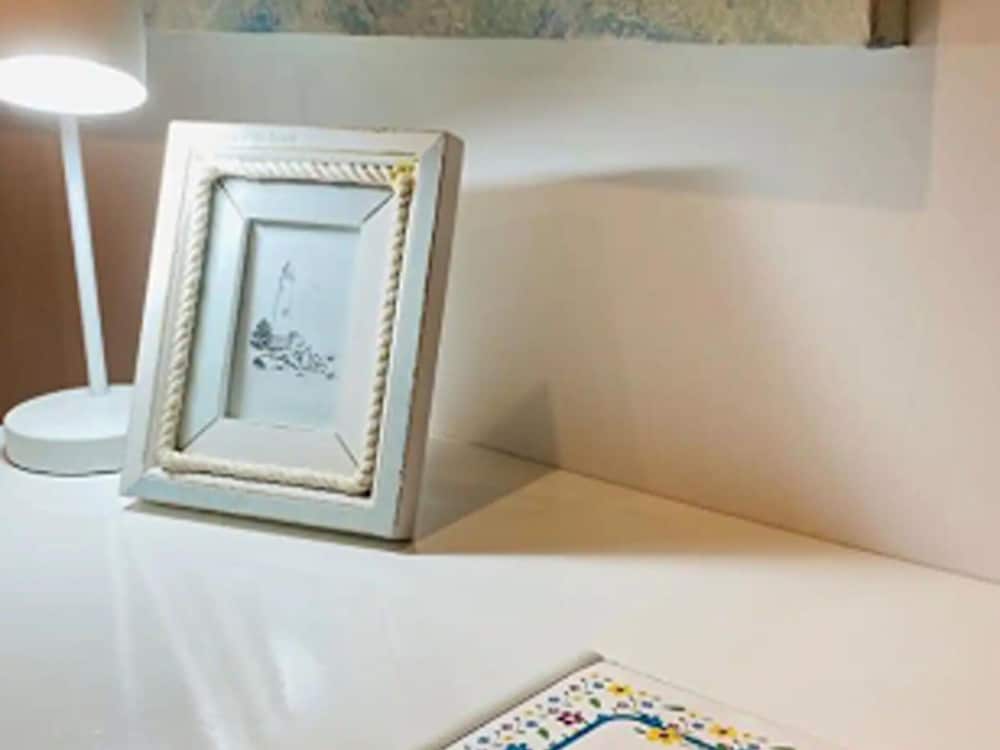 Holiday Home in Porto da Cruz With Garden
